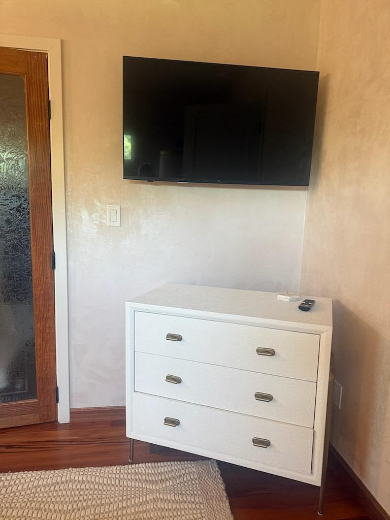Furnished Finder property 1035313_1 photo 3