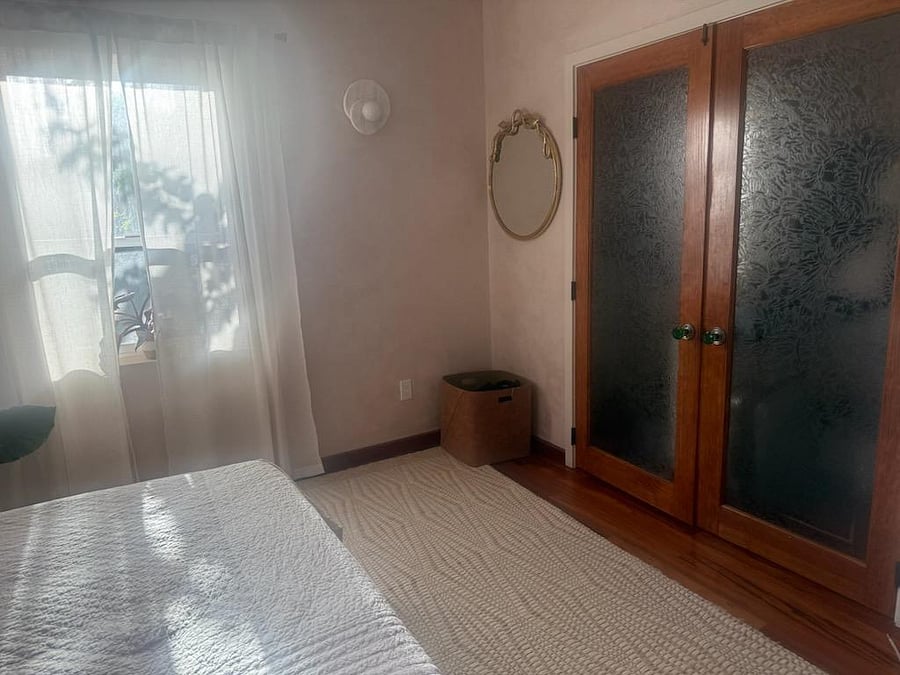 Furnished Finder property 1035313_1 photo 4