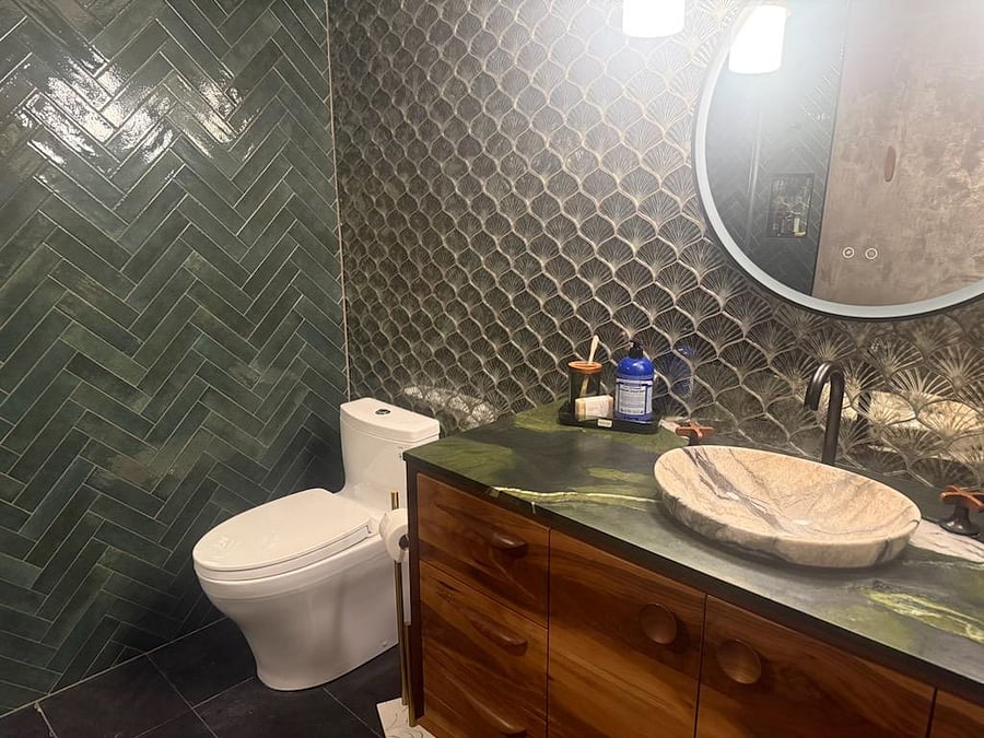 Furnished Finder property 1035313_1 photo 6