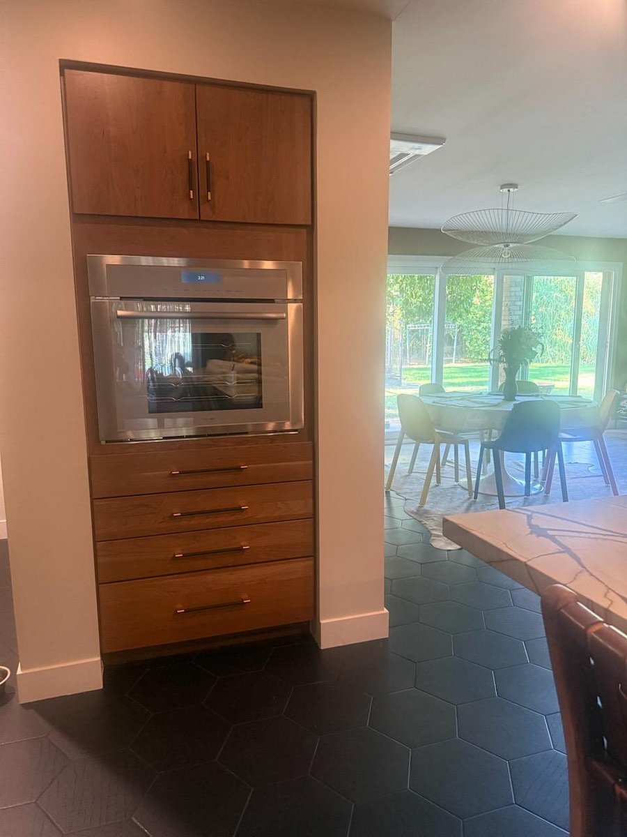 Furnished Finder property 1035313_1 photo 8