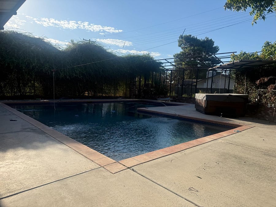 Furnished Finder property 1035313_1 photo 13