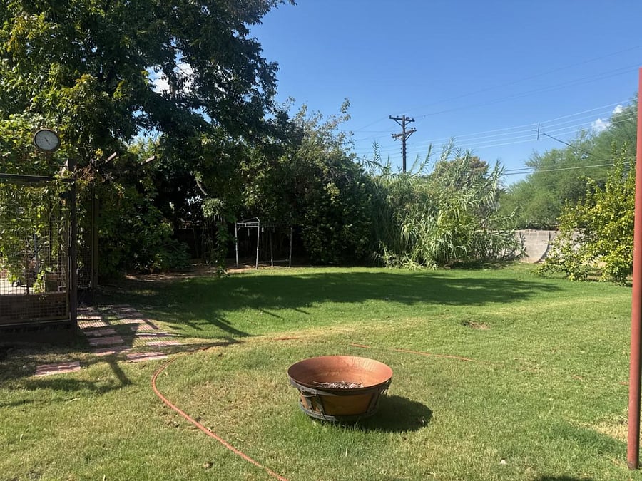 Furnished Finder property 1035313_1 photo 14