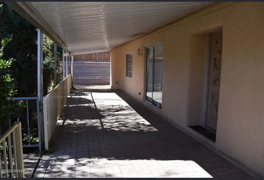 Furnished Finder property 1035314_1 photo 19
