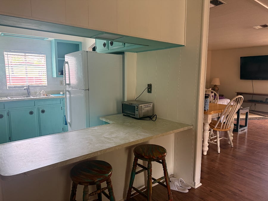 Furnished Finder property 1035314_1 photo 4