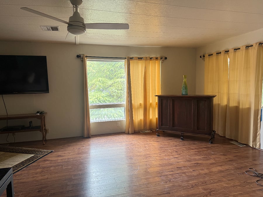 Furnished Finder property 1035314_1 photo 9