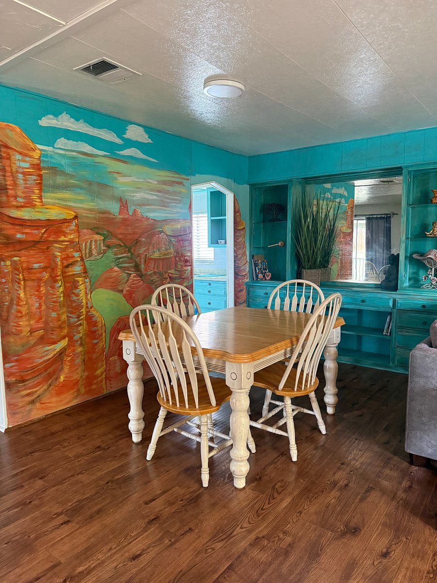 Furnished Finder property 1035314_1 photo 3