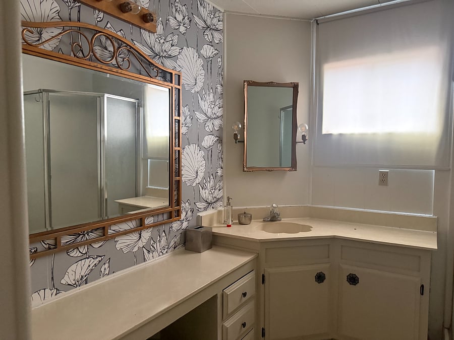 Furnished Finder property 1035314_1 photo 15