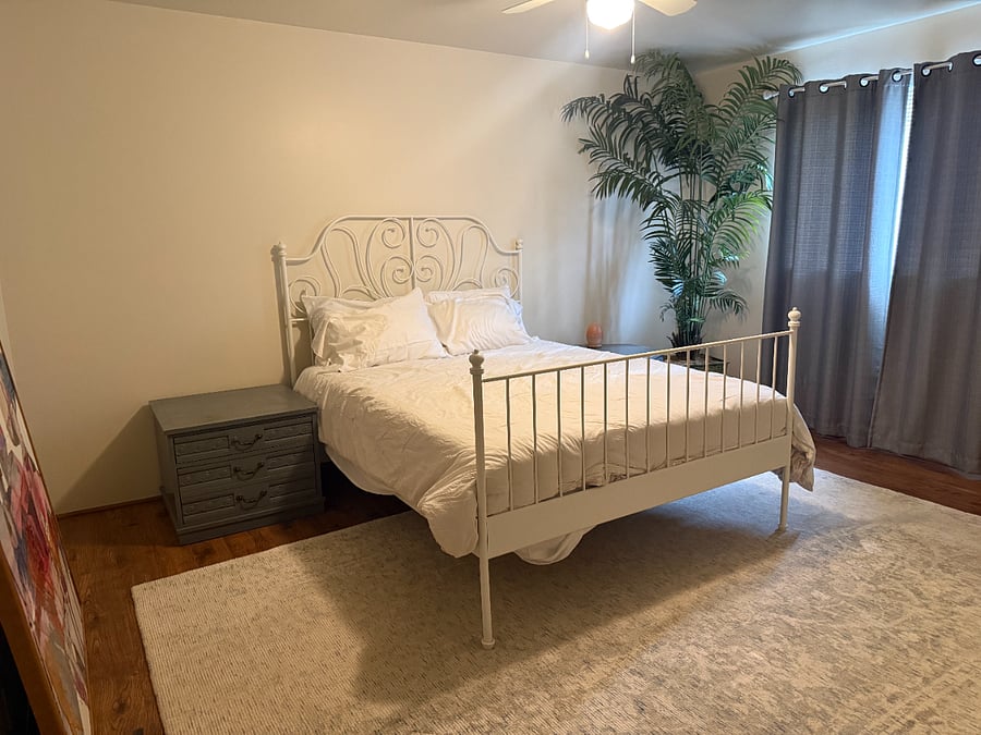 Furnished Finder property 1035314_1 photo 10