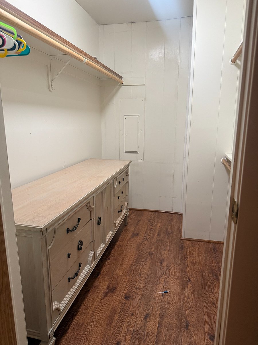 Furnished Finder property 1035314_1 photo 13