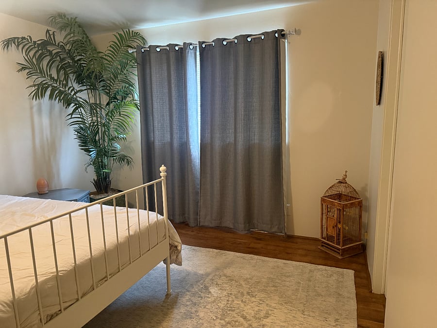 Furnished Finder property 1035314_1 photo 12
