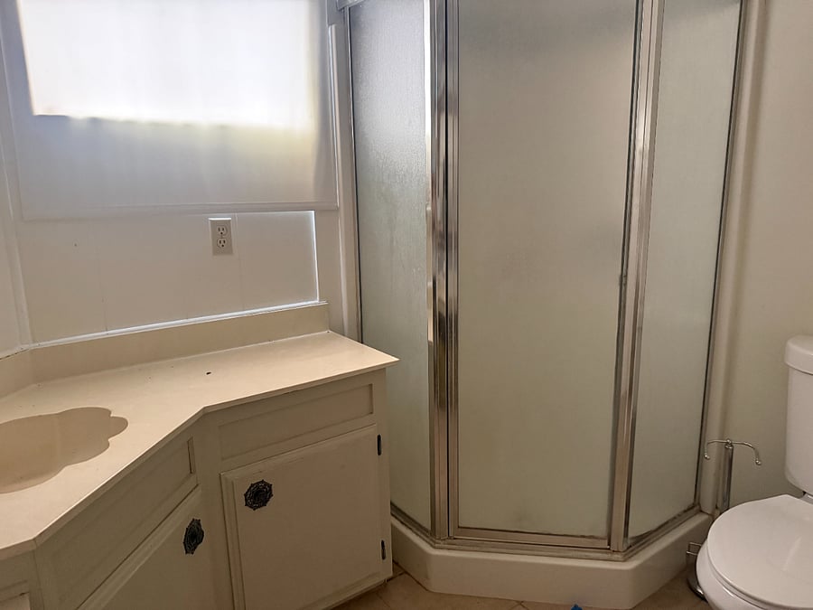 Furnished Finder property 1035314_1 photo 16