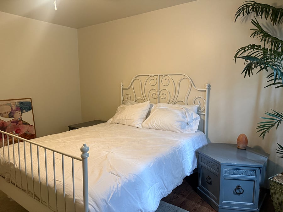 Furnished Finder property 1035314_1 photo 11