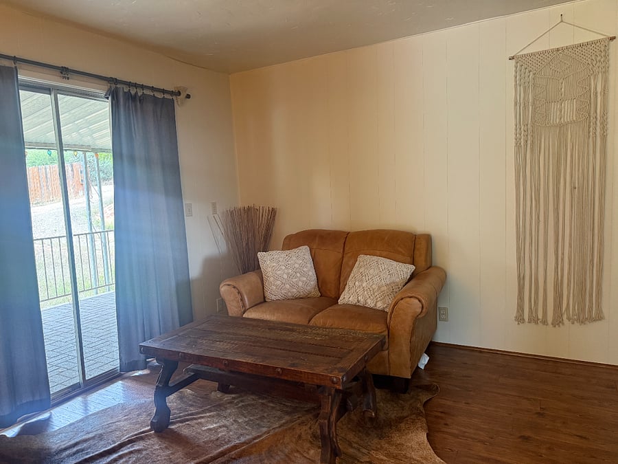 Furnished Finder property 1035314_1 photo 7