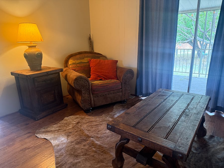Furnished Finder property 1035314_1 photo 8