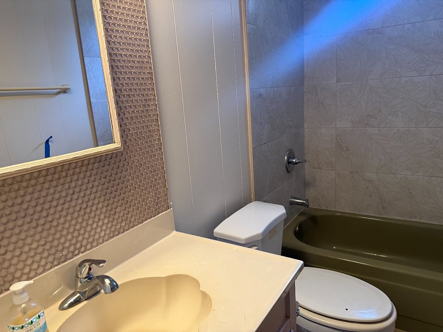 Furnished Finder property 1035314_1 photo 17