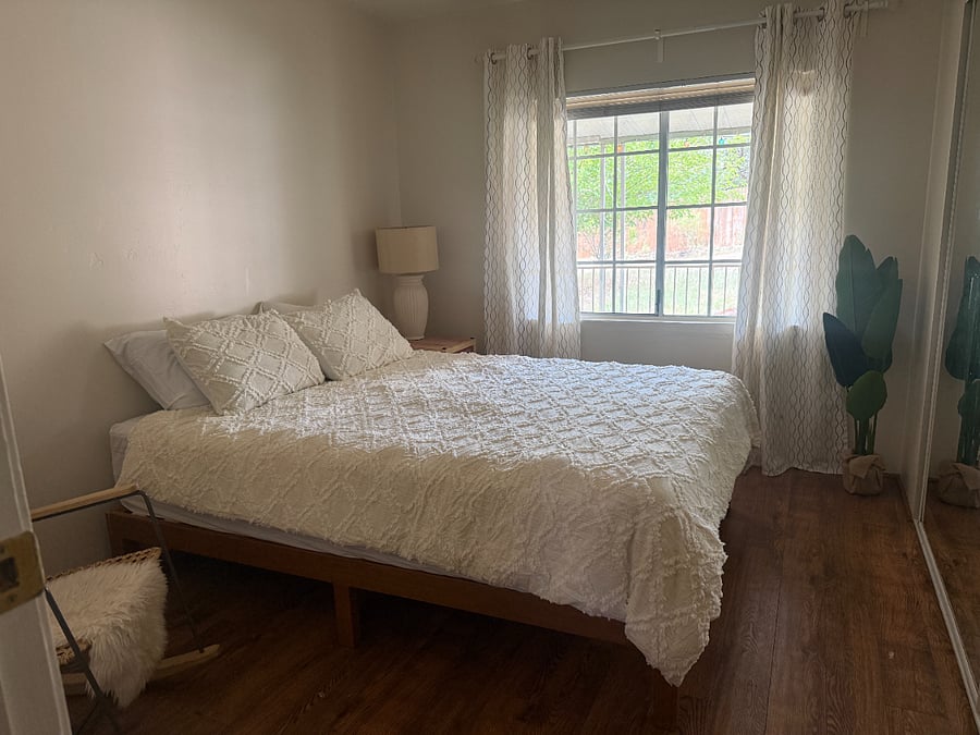 Furnished Finder property 1035314_1 photo 14