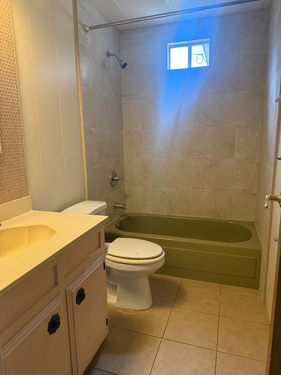 Furnished Finder property 1035314_1 photo 18
