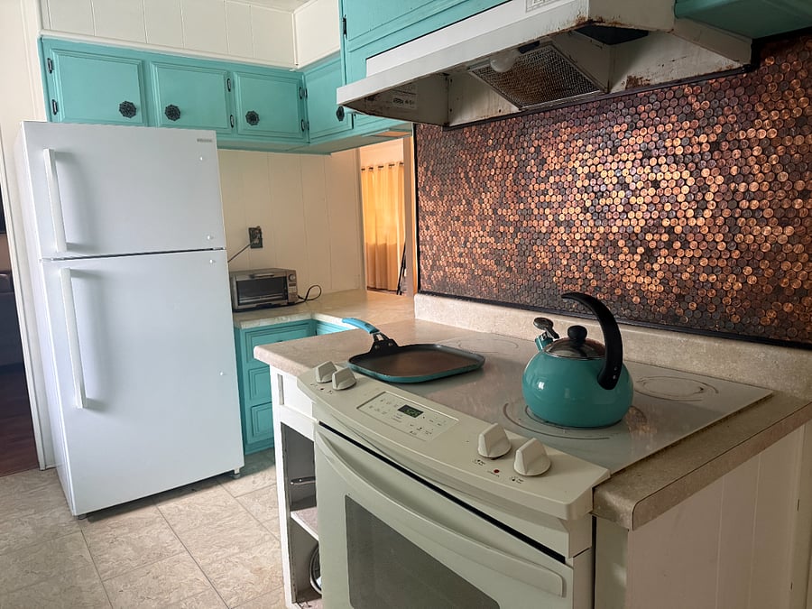 Furnished Finder property 1035314_1 photo 6
