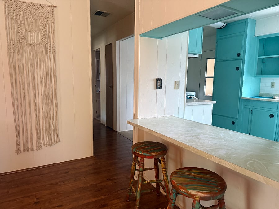 Furnished Finder property 1035314_1 photo 5