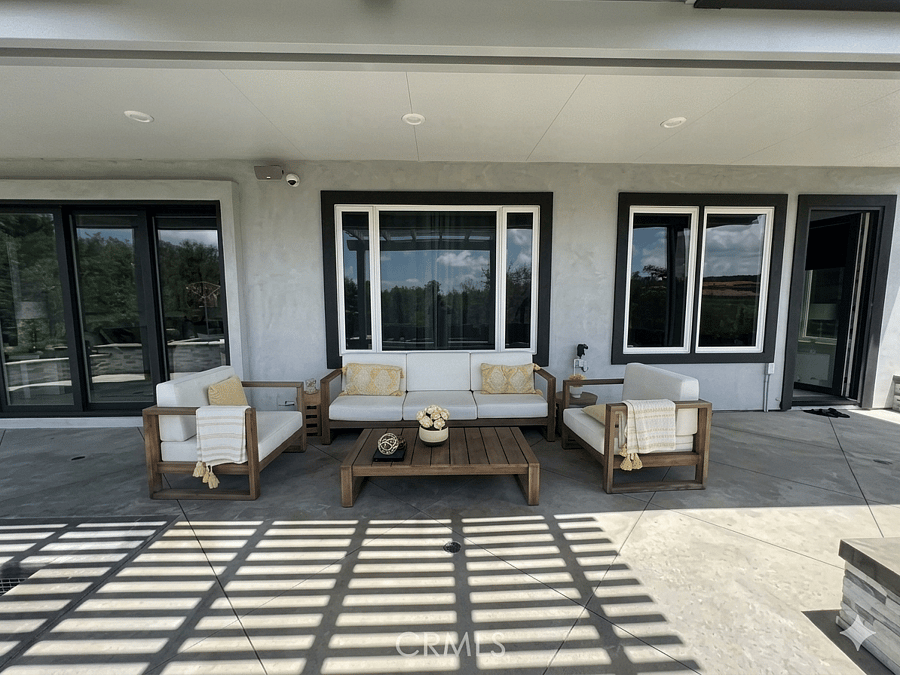 Furnished Finder property 1035315_1 photo 4