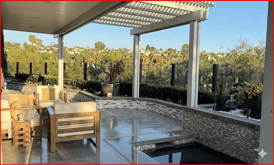Furnished Finder property 1035315_1 photo 7