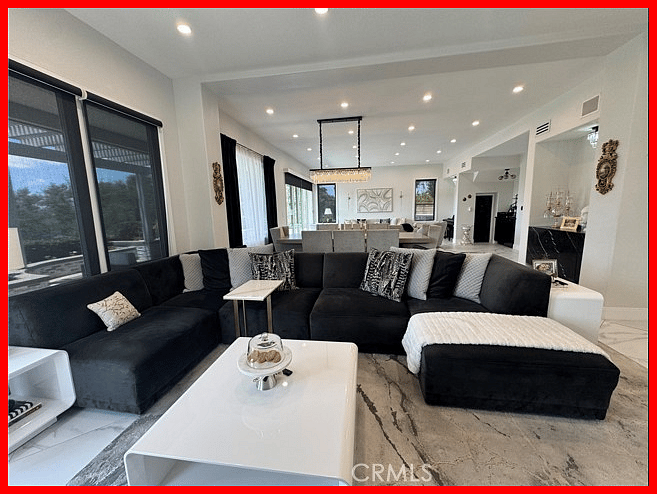 Furnished Finder property 1035315_1 photo 8