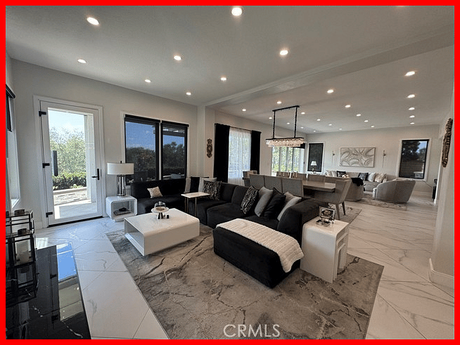 Furnished Finder property 1035315_1 photo 9