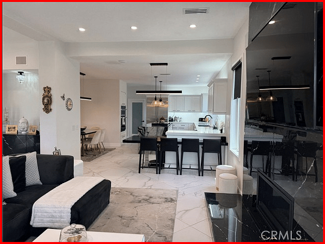 Furnished Finder property 1035315_1 photo 10
