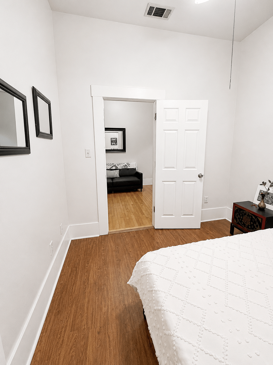 Furnished Finder property 1035318_1 photo 4