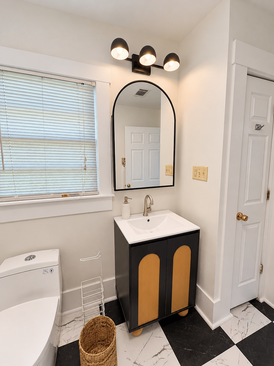 Furnished Finder property 1035318_1 photo 8