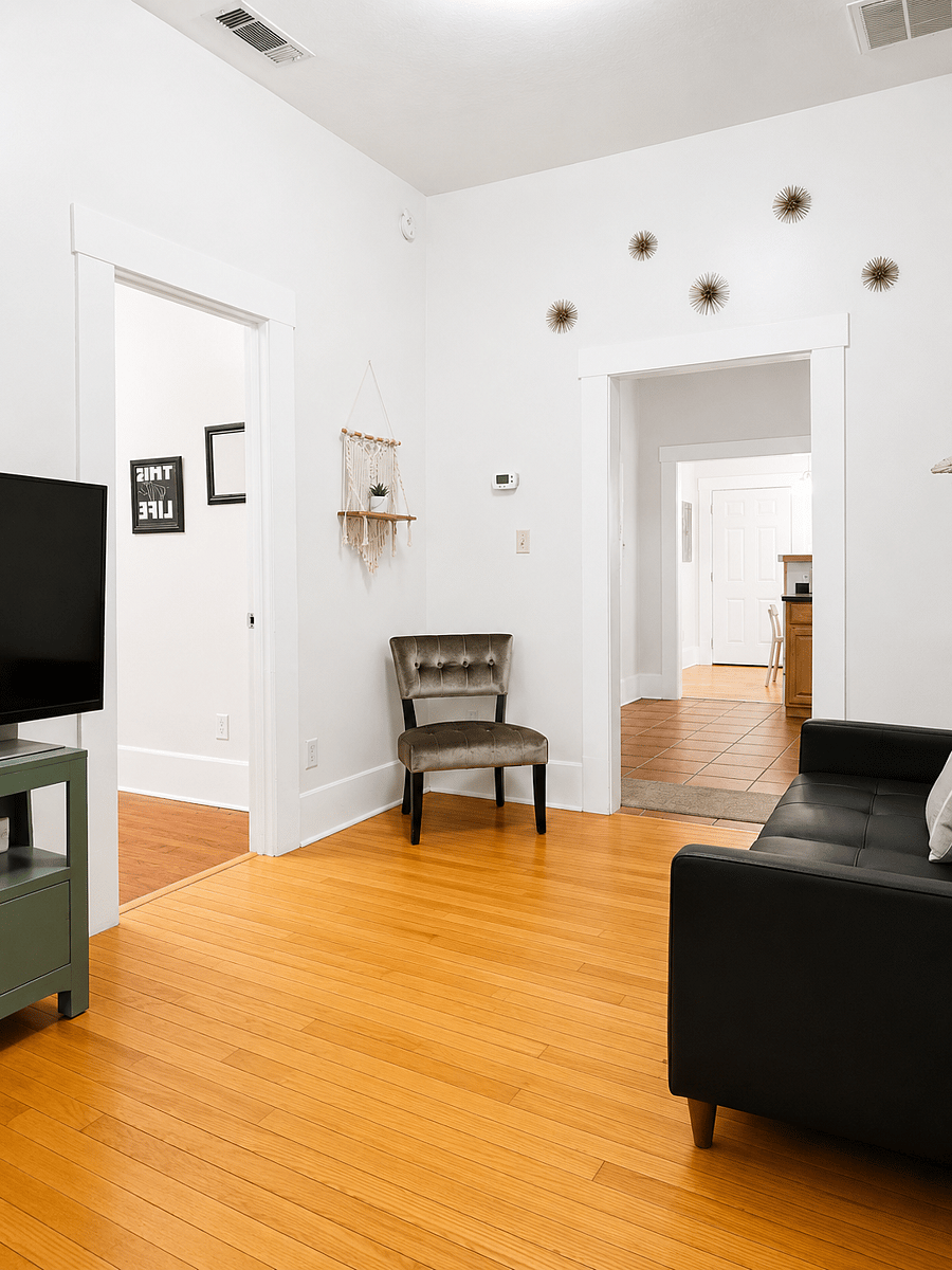 Furnished Finder property 1035318_1 photo 1