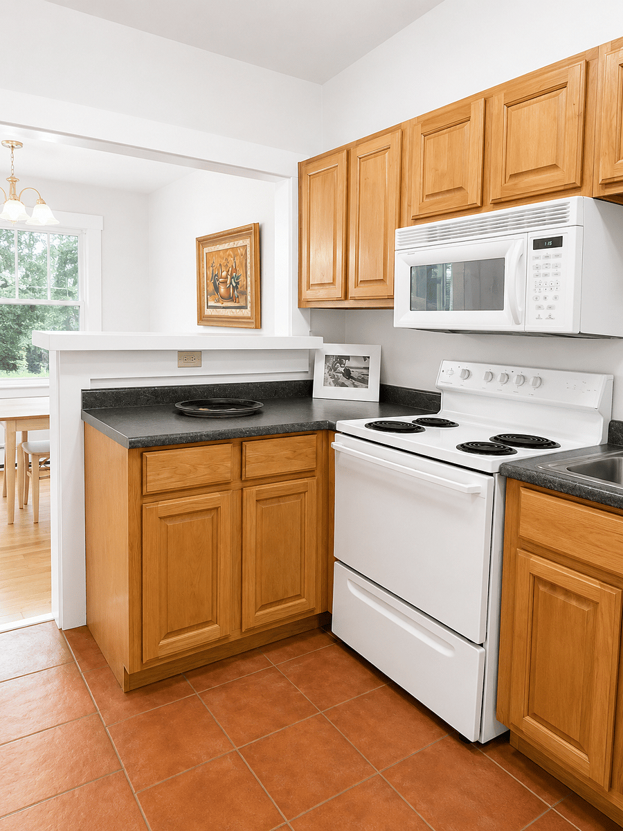 Furnished Finder property 1035318_1 photo 5