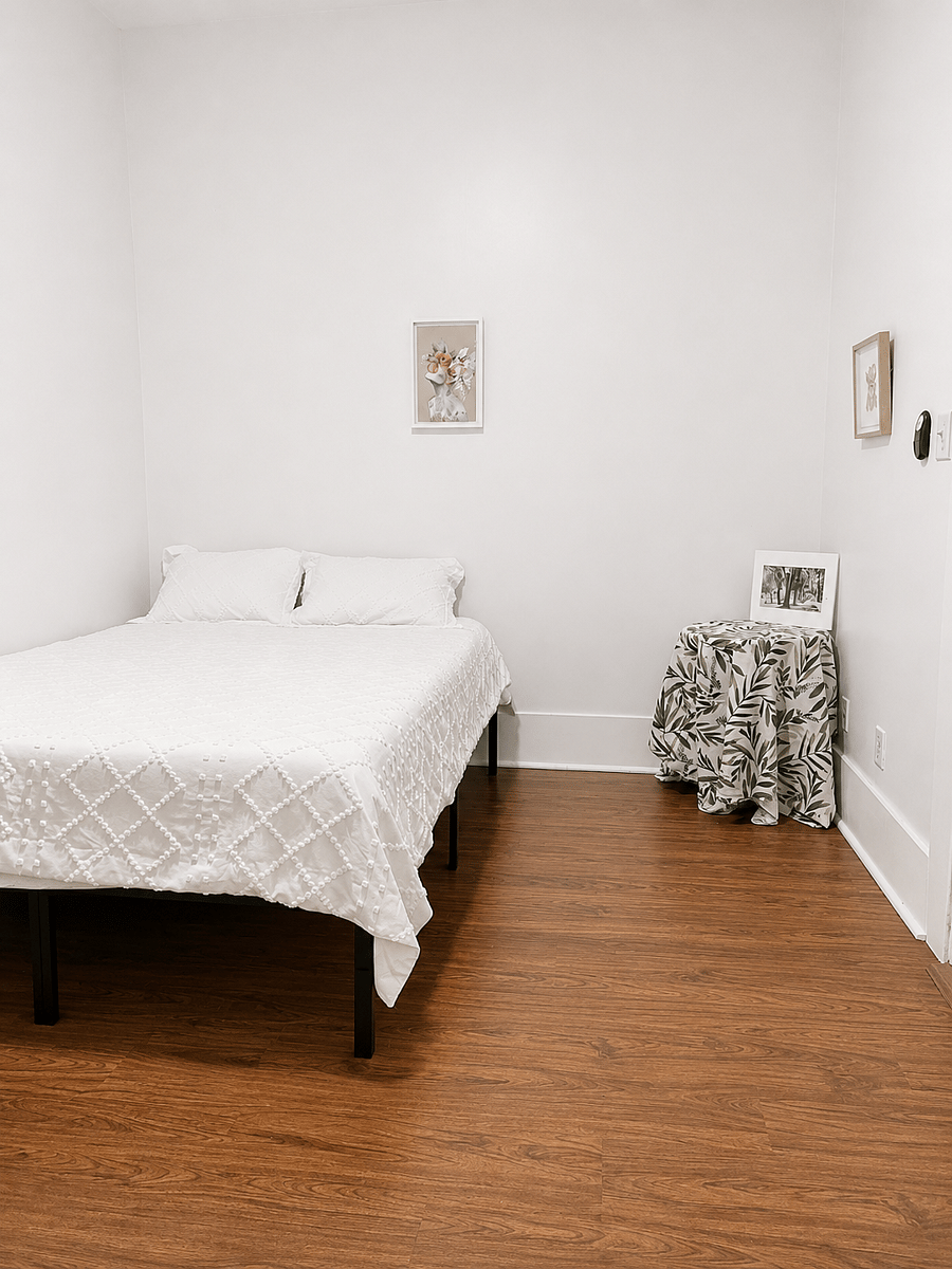 Furnished Finder property 1035318_1 photo 7