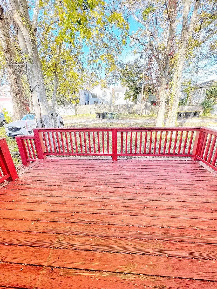 Furnished Finder property 1035318_1 photo 10