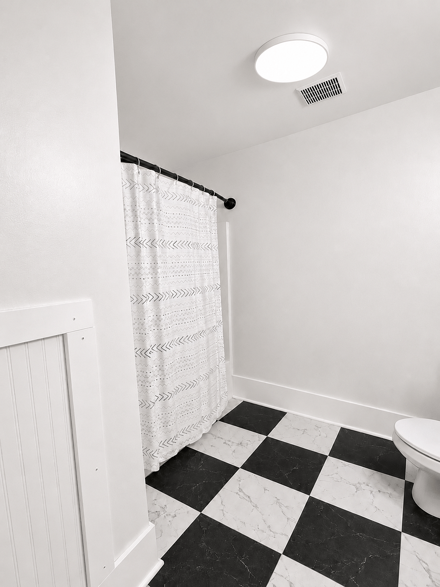 Furnished Finder property 1035318_1 photo 9