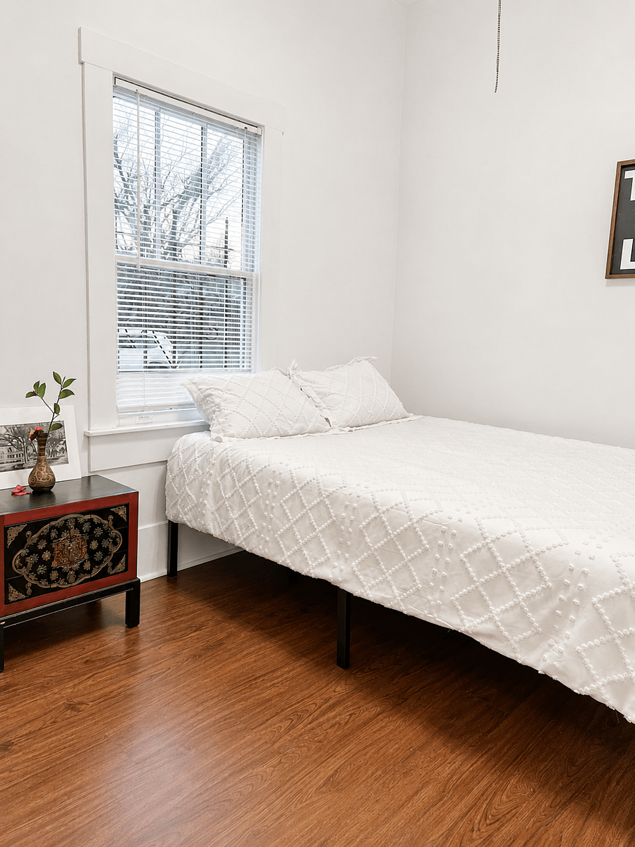 Furnished Finder property 1035318_1 photo 3