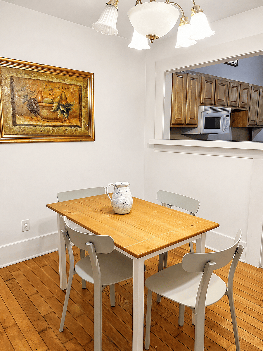 Furnished Finder property 1035318_1 photo 6