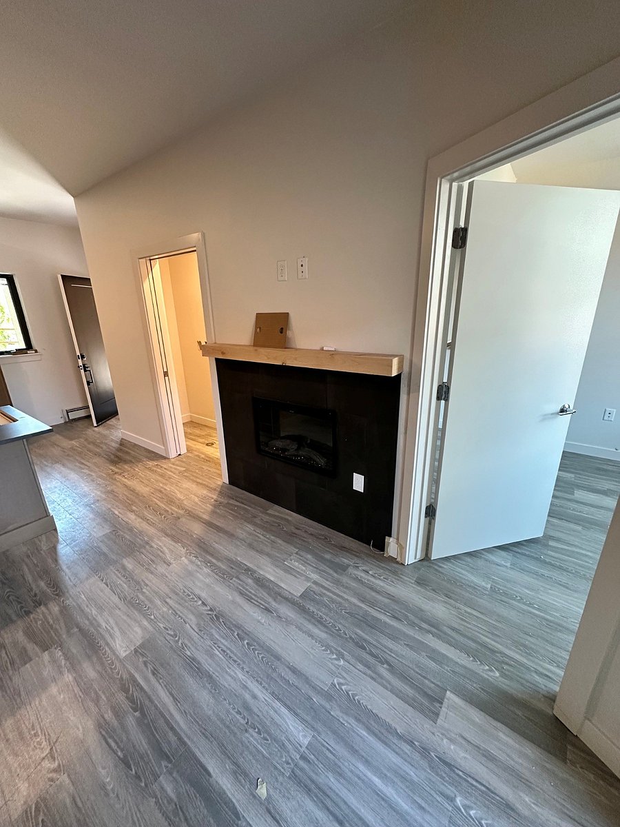 Furnished Finder property 1035319_1 photo 3