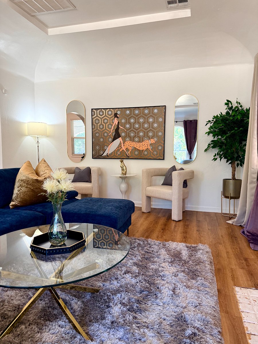 Furnished Finder property 1035320_1 photo 4