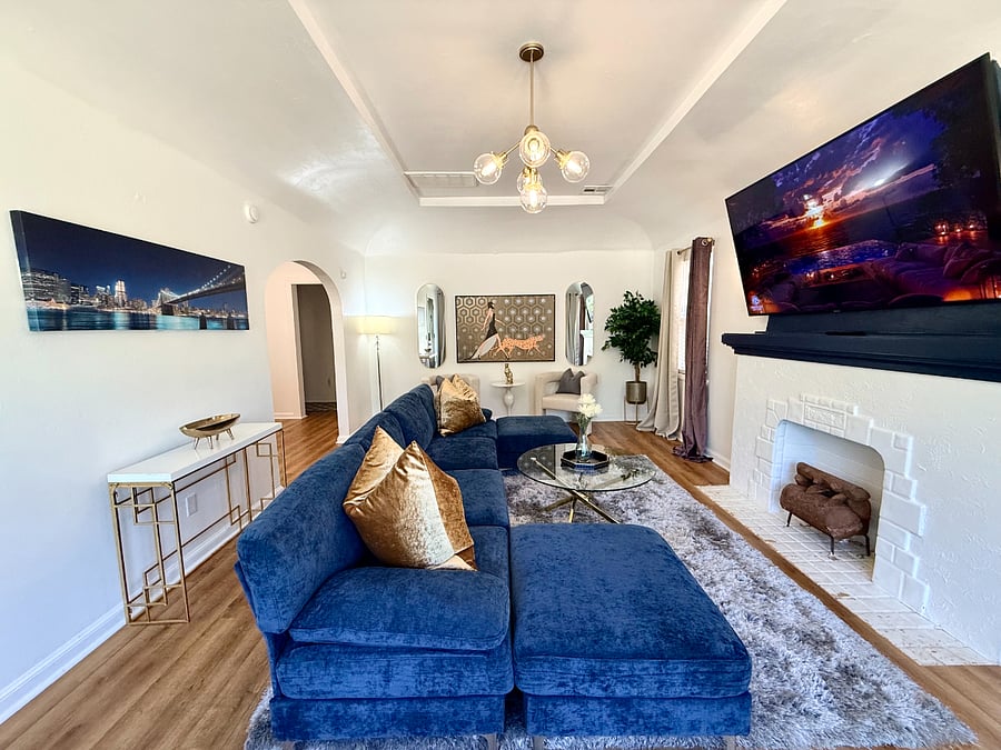 Furnished Finder property 1035320_1 photo 3