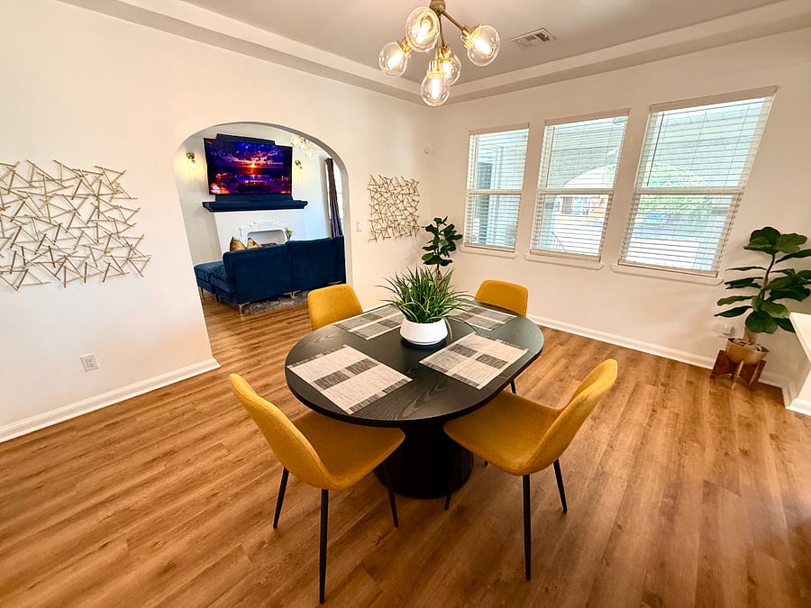 Furnished Finder property 1035320_1 photo 5