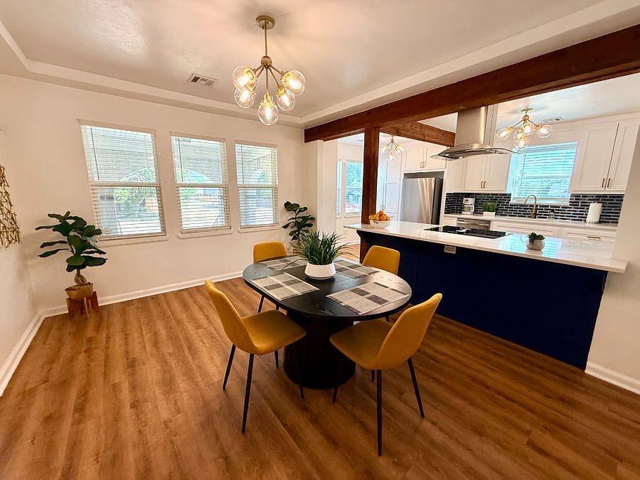Furnished Finder property 1035320_1 photo 6