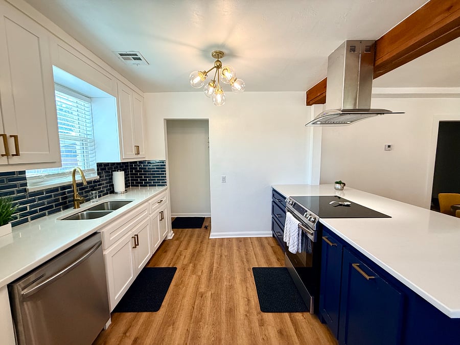 Furnished Finder property 1035320_1 photo 10