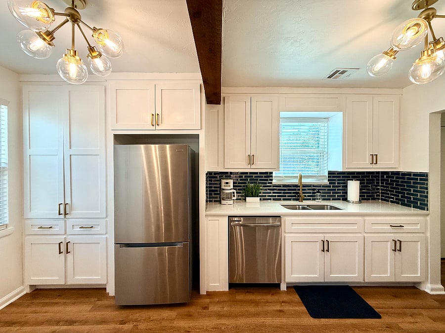 Furnished Finder property 1035320_1 photo 9