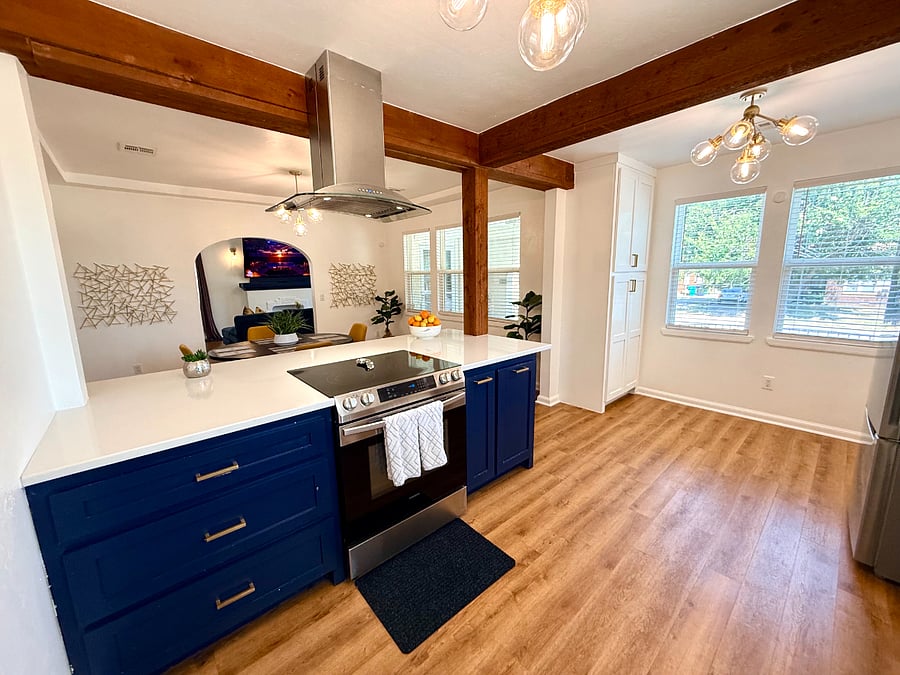 Furnished Finder property 1035320_1 photo 11