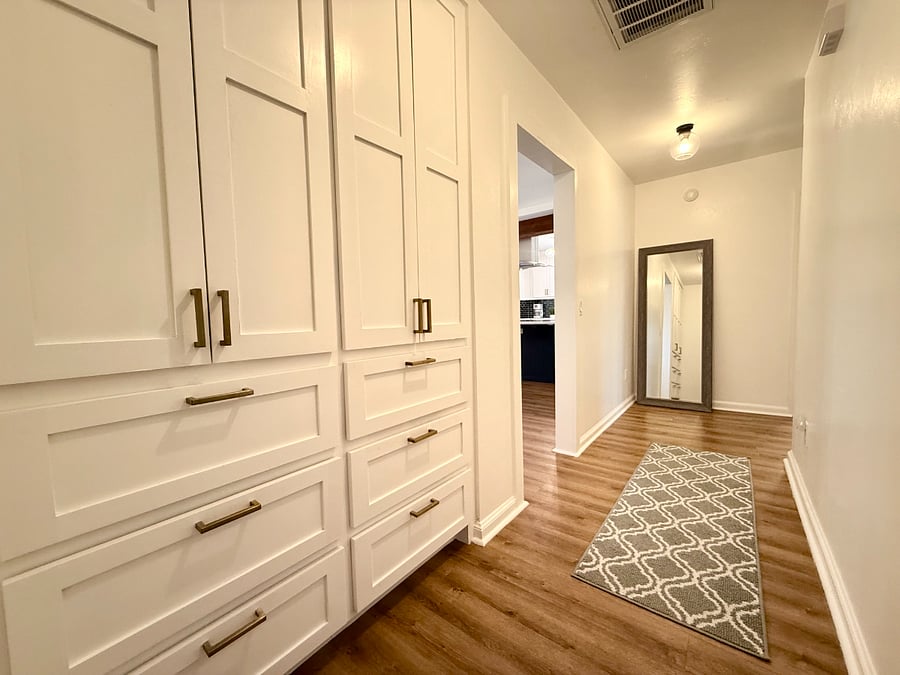 Furnished Finder property 1035320_1 photo 13