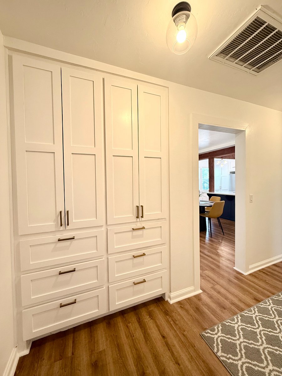 Furnished Finder property 1035320_1 photo 12