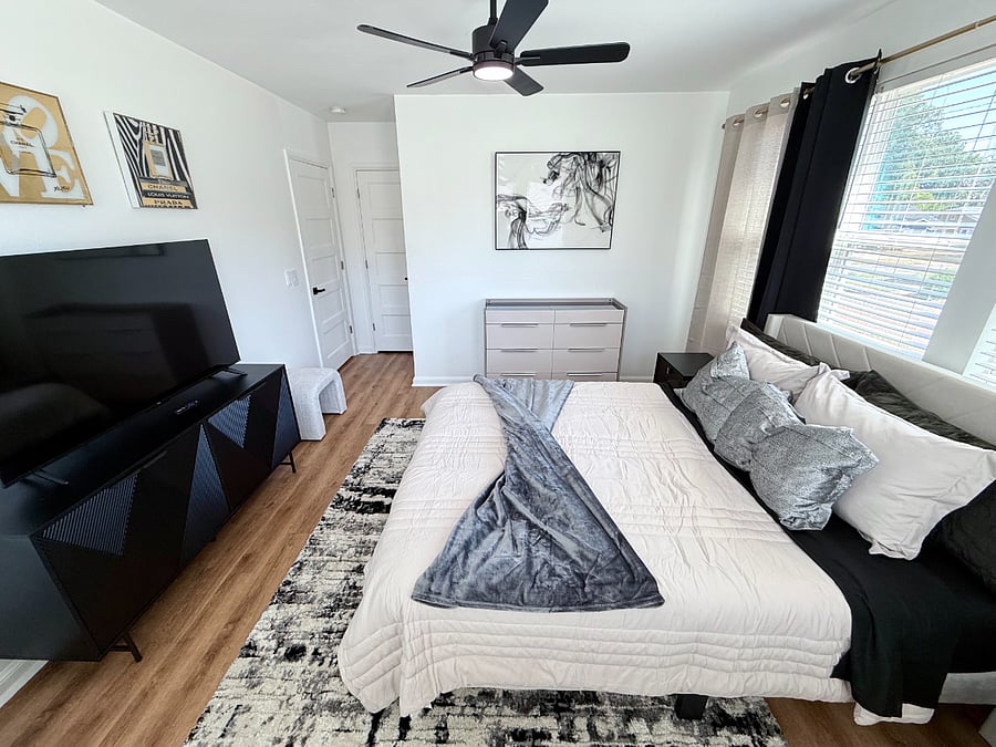 Furnished Finder property 1035320_1 photo 17