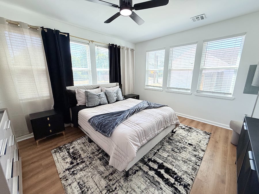 Furnished Finder property 1035320_1 photo 15