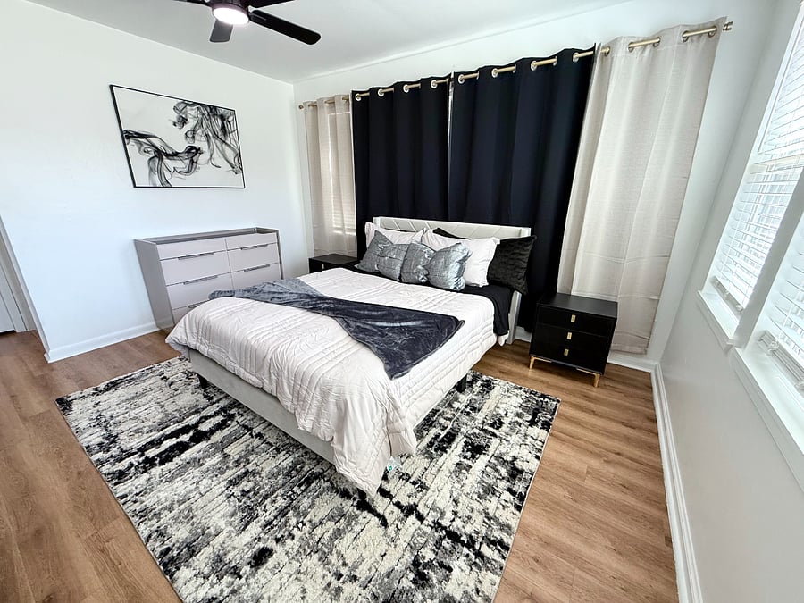 Furnished Finder property 1035320_1 photo 16